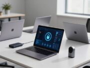 Top Laptops for Better Privacy & Data Security in 2026
