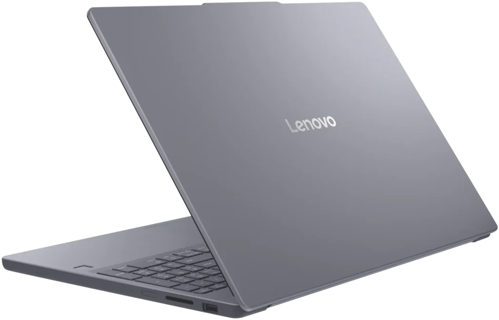 ThinkPad vs IdeaPad: Which Lenovo Laptop Is Right for You in Nigeria?