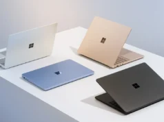 Laptop for SME in Nigeria 2026