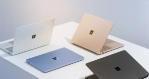 Laptop for SME in Nigeria 2026