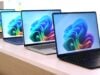 Laptop Scam Trends in Computer Village: 10 Tricks Every Buyer Should Know