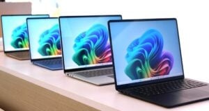 Laptop Scam Trends in Computer Village: 10 Tricks Every Buyer Should Know