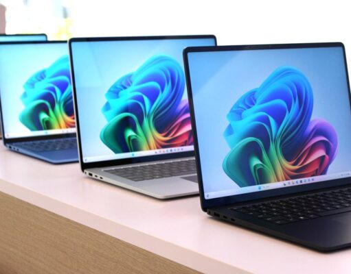 Laptop Scam Trends in Computer Village: 10 Tricks Every Buyer Should Know