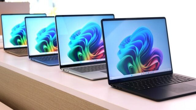 Laptop Scam Trends in Computer Village: 10 Tricks Every Buyer Should Know