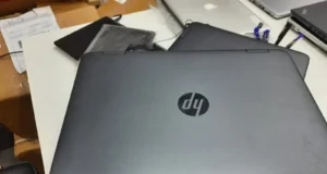Computer Village