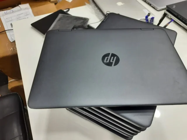 Computer Village