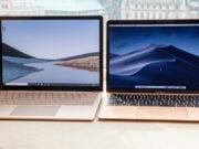 Apple MacBook vs Windows Laptop: Which is the Right Choice in Nigeria