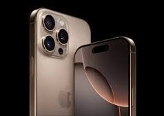 iPhone 12 in Nigeria 2026: Full Specs, Price and the Honest Reason Nigerians Still Love It